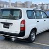 mazda familia-van 2018 -MAZDA--Familia Van NCP160M--7000551---MAZDA--Familia Van NCP160M--7000551- image 26