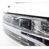 toyota alphard 2018 -TOYOTA--Alphard DAA-AYH30W--AYH30-0072907---TOYOTA--Alphard DAA-AYH30W--AYH30-0072907- image 12