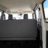 mazda bongo-van 2021 CFJ1851995 image 9