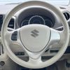 suzuki spacia 2015 quick_quick_MK42S_MK42S-109529 image 12