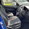 suzuki swift 2014 CFJ1118630 image 15