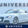 audi tt-coupe 2013 CFJ1659842 image 1