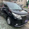 toyota noah 2015 -TOYOTA--Noah ZWR80G--0133767---TOYOTA--Noah ZWR80G--0133767- image 21