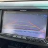 toyota alphard 2014 CFJ1364597 image 19