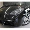 porsche 718-boxster 2017 CFJ1792137 image 20