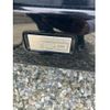toyota vellfire 2017 -TOYOTA--Vellfire DBA-GGH30W--GGH30-0017120---TOYOTA--Vellfire DBA-GGH30W--GGH30-0017120- image 27