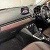 mazda cx-3 2017 -MAZDA--CX-3 LDA-DK5AW--DK5AW-202711---MAZDA--CX-3 LDA-DK5AW--DK5AW-202711- image 19