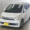 daihatsu mira 2011 CFJ1796260 image 1