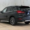 bmw x1 2019 -BMW--BMW X1 3DA-AD20--WBA32AD0405P21252---BMW--BMW X1 3DA-AD20--WBA32AD0405P21252- image 16