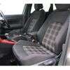 volkswagen polo-gti 2020 quick_quick_AWCZP_WVWZZZAWZKU100003 image 15