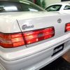 toyota mark-ii 1997 CFJ1759829 image 38
