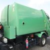isuzu forward 2017 CFJ0042396 image 8