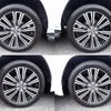 lexus lx 2022 -LEXUS--Lexus LX 3BA-VJA310W--VJA310-4012118---LEXUS--Lexus LX 3BA-VJA310W--VJA310-4012118- image 30