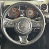 suzuki jimny 2018 CFJ1754373 image 5