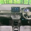 honda stepwagon 2022 -HONDA--Stepwgn 6AA-RP8--RP8-1003411---HONDA--Stepwgn 6AA-RP8--RP8-1003411- image 2