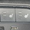 mazda roadster 2018 CFJ1698534 image 5