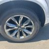 lexus nx 2015 -LEXUS--Lexus NX DBA-AGZ15--AGZ15-1002452---LEXUS--Lexus NX DBA-AGZ15--AGZ15-1002452- image 8