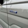 suzuki spacia 2025 -SUZUKI 【八王子 581】--Spacia Gear 5AA-MK94S--MK94S-280705---SUZUKI 【八王子 581】--Spacia Gear 5AA-MK94S--MK94S-280705- image 6