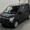 suzuki wagon-r 2017 -SUZUKI--Wagon R MH55S-175381---SUZUKI--Wagon R MH55S-175381- image 5