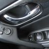 nissan x-trail 2017 504749-RAOID:13326 image 19