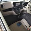 nissan dayz-roox 2018 CFJ1666364 image 3