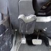 toyota succeed-van 2015 -TOYOTA--Succeed Van DBE-NCP160V--NCP160-0014862---TOYOTA--Succeed Van DBE-NCP160V--NCP160-0014862- image 11