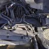 mitsubishi-fuso canter 2007 GOO_NET_EXCHANGE_0708016A30240416W008 image 62