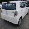 daihatsu mira-e-s 2016 CFJ1660896 image 3