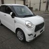 daihatsu cast 2022 -DAIHATSU 【三河 581】--Cast 5BA-LA250S--LA250S-0225598---DAIHATSU 【三河 581】--Cast 5BA-LA250S--LA250S-0225598- image 1