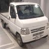 honda acty-truck 2006 -HONDA--Acty Truck HA7-1608504---HONDA--Acty Truck HA7-1608504- image 1