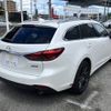 mazda atenza 2016 CFJ1484631 image 19