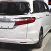 honda odyssey 2017 -HONDA--Odyssey RC1-1124131---HONDA--Odyssey RC1-1124131- image 9