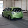 honda fit 2010 -HONDA--Fit GP1-1001187---HONDA--Fit GP1-1001187- image 2