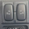 mitsubishi delica-d5 2010 -MITSUBISHI--Delica D5 DBA-CV5W--CV5W-0501847---MITSUBISHI--Delica D5 DBA-CV5W--CV5W-0501847- image 3