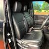 toyota voxy 2023 CFJ1458932 image 8