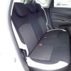 nissan note 2020 -NISSAN--Note DBA-E12--E12-701927---NISSAN--Note DBA-E12--E12-701927- image 18
