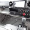 toyota dyna-truck 2020 GOO_NET_EXCHANGE_0501894A30250522W001 image 36
