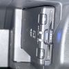 honda s660 2020 CFJ1650131 image 7