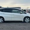 honda fit 2010 M00603 image 14