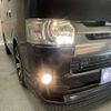 toyota hiace-van 2017 -TOYOTA--Hiace Van CBF-TRH200V--TRH200-0255577---TOYOTA--Hiace Van CBF-TRH200V--TRH200-0255577- image 9