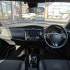 toyota corolla-fielder 2016 -TOYOTA--Corolla Fielder DAA-NKE165G--NKE165-8022096---TOYOTA--Corolla Fielder DAA-NKE165G--NKE165-8022096- image 13