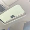 toyota alphard 2016 -TOYOTA--Alphard DBA-AGH30W--AGH30-0057546---TOYOTA--Alphard DBA-AGH30W--AGH30-0057546- image 3