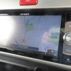 toyota pixis-truck 2018 GOO_JP_700040379030250514001 image 17