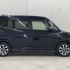 suzuki solio 2016 -SUZUKI--Solio DAA-MA36S--MA36S-625895---SUZUKI--Solio DAA-MA36S--MA36S-625895- image 23