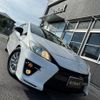 toyota prius 2013 CFJ1492608 image 46