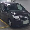 toyota noah 2015 quick_quick_DAA-ZWR80G_0067977 image 5