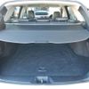 subaru outback 2015 quick_quick_BS9_BS9-009428 image 8