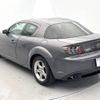 mazda rx-8 2008 -MAZDA--RX-8 ABA-SE3P--SE3P-144604---MAZDA--RX-8 ABA-SE3P--SE3P-144604- image 18