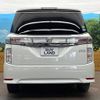 nissan elgrand 2018 -NISSAN--Elgrand DBA-TE52--TE52-096398---NISSAN--Elgrand DBA-TE52--TE52-096398- image 16