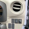 daihatsu mira-e-s 2016 -DAIHATSU 【横浜 581ﾏ6699】--Mira e:s DBA-LA300S--LA300S-1384026---DAIHATSU 【横浜 581ﾏ6699】--Mira e:s DBA-LA300S--LA300S-1384026- image 26